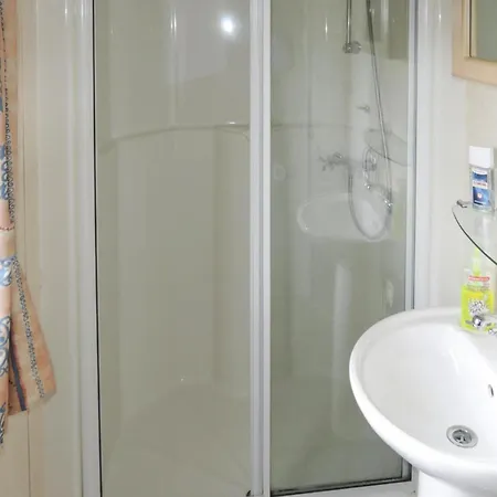 Dutch House Near Jamno And *